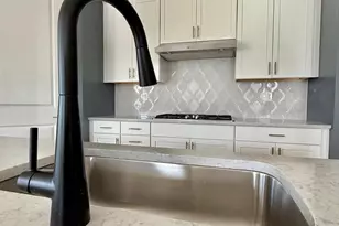 405 Northgate Blvd, Indian Trail, NC 28079 - Photo 10