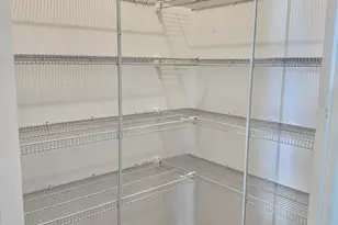 405 Northgate Blvd, Indian Trail, NC 28079 - Photo 38