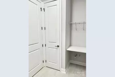 405 Northgate Boulevard, Indian Trail, NC 28079 - Photo 36