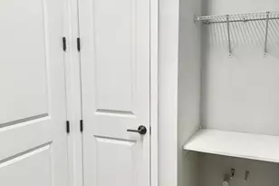 405 Northgate Blvd, Indian Trail, NC 28079 - Photo 36