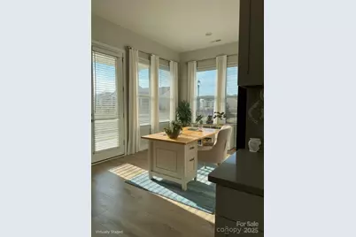 405 Northgate Boulevard, Indian Trail, NC 28079 - Photo 14