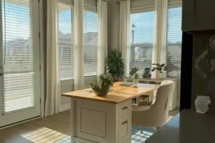 405 Northgate Blvd, Indian Trail, NC 28079 - Photo 14