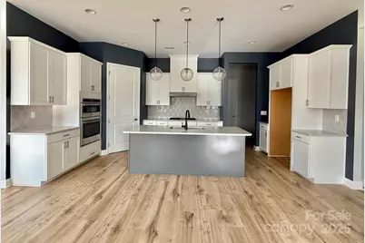 405 Northgate Boulevard, Indian Trail, NC 28079 - Photo 6