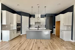 405 Northgate Blvd, Indian Trail, NC 28079 - Photo 6