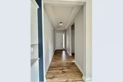 405 Northgate Boulevard, Indian Trail, NC 28079 - Photo 20