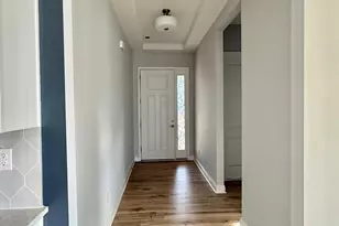 405 Northgate Blvd, Indian Trail, NC 28079 - Photo 20