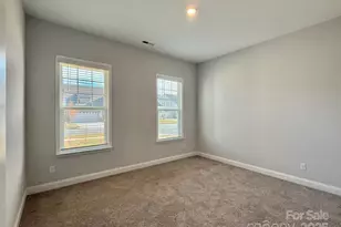 405 Northgate Blvd, Indian Trail, NC 28079 - Photo 22