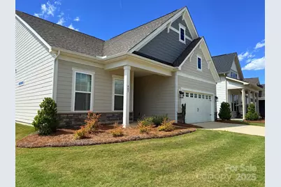 405 Northgate Boulevard, Indian Trail, NC 28079 - Photo 2