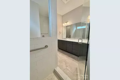 405 Northgate Boulevard, Indian Trail, NC 28079 - Photo 32