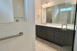 405 Northgate Blvd, Indian Trail, NC 28079 - Photo 32