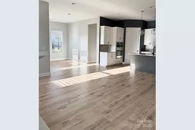 405 Northgate Boulevard, Indian Trail, NC 28079 - Photo 18