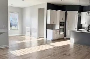 405 Northgate Blvd, Indian Trail, NC 28079 - Photo 18