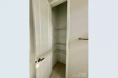 405 Northgate Boulevard, Indian Trail, NC 28079 - Photo 26