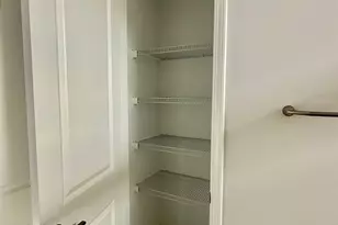 405 Northgate Blvd, Indian Trail, NC 28079 - Photo 26