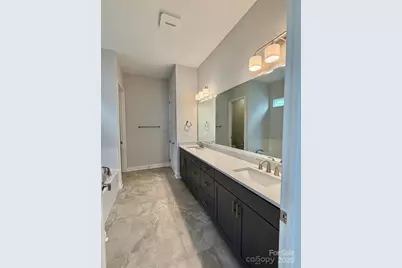 405 Northgate Boulevard, Indian Trail, NC 28079 - Photo 30