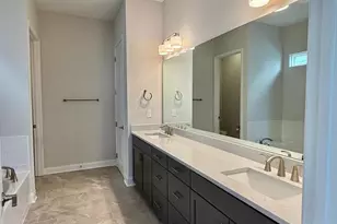 405 Northgate Blvd, Indian Trail, NC 28079 - Photo 30