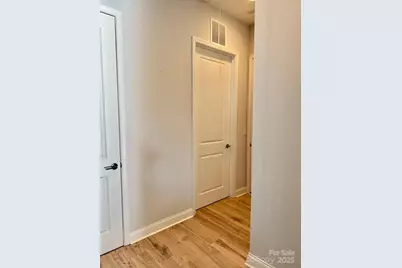 405 Northgate Boulevard, Indian Trail, NC 28079 - Photo 34