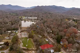 117 Cragmont Rd, Black Mountain, NC 28711 - Photo 1