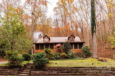 33 Biltmore Circle, Bryson City, NC 28713 - Photo 1