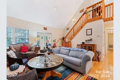 12 Belisle Lane, Maggie Valley, NC 28751 - Photo 16