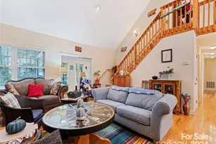 12 Belisle Ln, Maggie Valley, NC 28751 - Photo 16