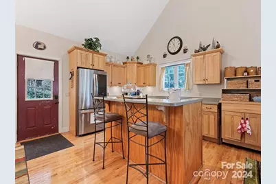 12 Belisle Lane, Maggie Valley, NC 28751 - Photo 10