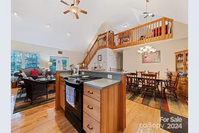 12 Belisle Lane, Maggie Valley, NC 28751 - Photo 12