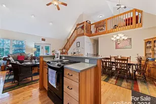 12 Belisle Ln, Maggie Valley, NC 28751 - Photo 12