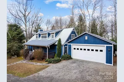 12 Belisle Lane, Maggie Valley, NC 28751 - Photo 1