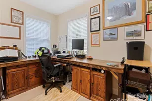 12 Belisle Ln, Maggie Valley, NC 28751 - Photo 24