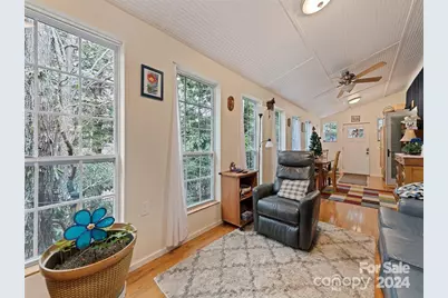 12 Belisle Lane, Maggie Valley, NC 28751 - Photo 30