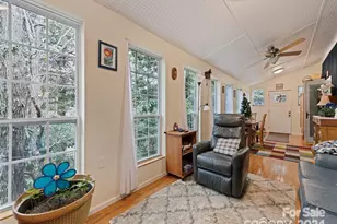 12 Belisle Ln, Maggie Valley, NC 28751 - Photo 30