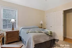 12 Belisle Ln, Maggie Valley, NC 28751 - Photo 22