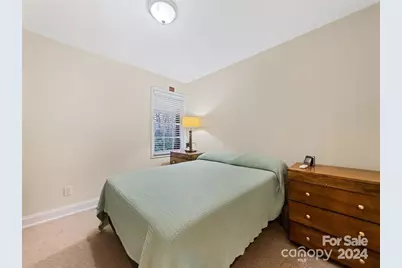 12 Belisle Lane, Maggie Valley, NC 28751 - Photo 18