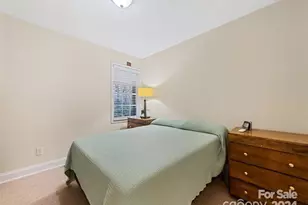 12 Belisle Ln, Maggie Valley, NC 28751 - Photo 18