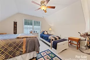 12 Belisle Ln, Maggie Valley, NC 28751 - Photo 28