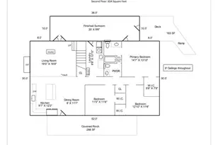 12 Belisle Ln, Maggie Valley, NC 28751 - Photo 32