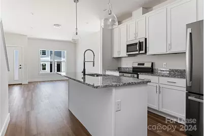 223 Cherrywood Way, Asheville, NC 28806 - Photo 4