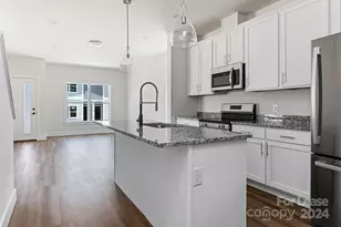 223 Cherrywood Wy, Asheville, NC 28806 - Photo 4