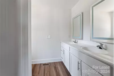 223 Cherrywood Way, Asheville, NC 28806 - Photo 12