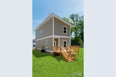 223 Cherrywood Way, Asheville, NC 28806 - Photo 2