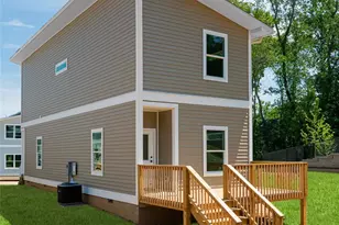 223 Cherrywood Wy, Asheville, NC 28806 - Photo 2