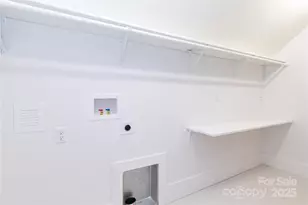 213 New Stock Rd, Asheville, NC 28804 - Photo 24