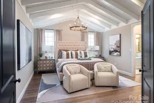 Lot 42 Watercourse Way, Belmont, NC 28012 - Photo 32