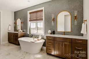 Lot 42 Watercourse Way, Belmont, NC 28012 - Photo 34