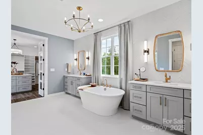 Lot 42 Watercourse Way #Devonshire, Belmont, NC 28012 - Photo 42