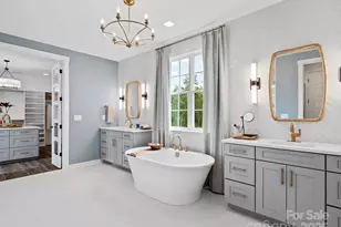 Lot 42 Watercourse Way, Belmont, NC 28012 - Photo 42