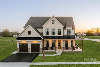 Lot 42 Watercourse Way #Devonshire, Belmont, NC 28012 - Photo 1