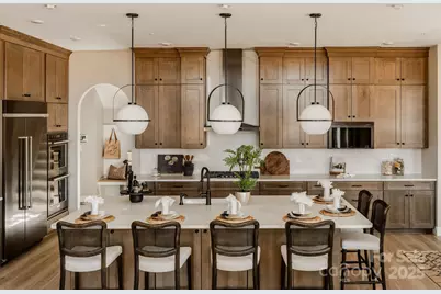 Lot 42 Watercourse Way #Devonshire, Belmont, NC 28012 - Photo 18