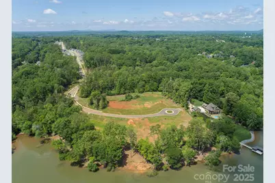 Lot 42 Watercourse Way #Devonshire, Belmont, NC 28012 - Photo 48